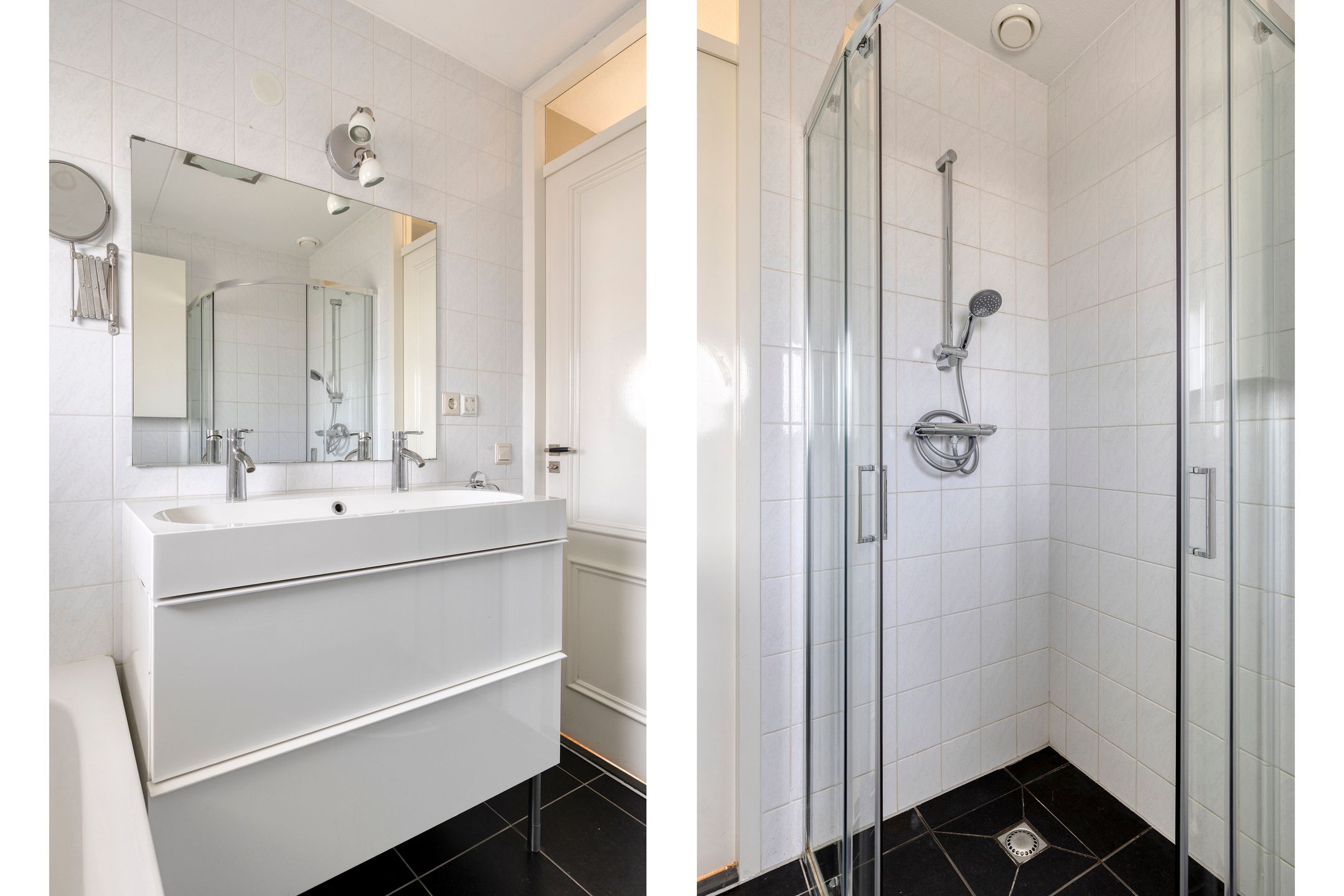 Photo 39 of Adelaarsvaren 47