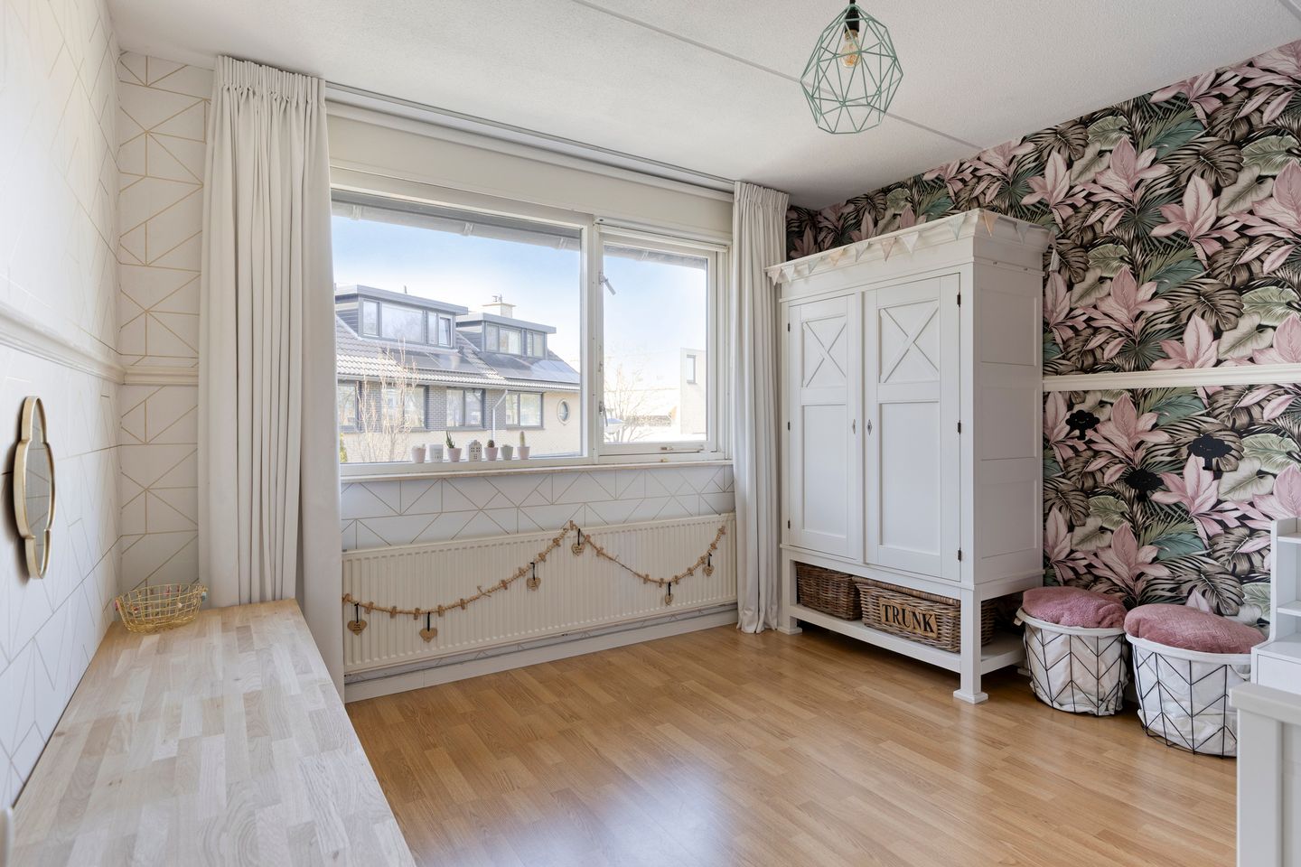 Photo 40 of Adelaarsvaren 47