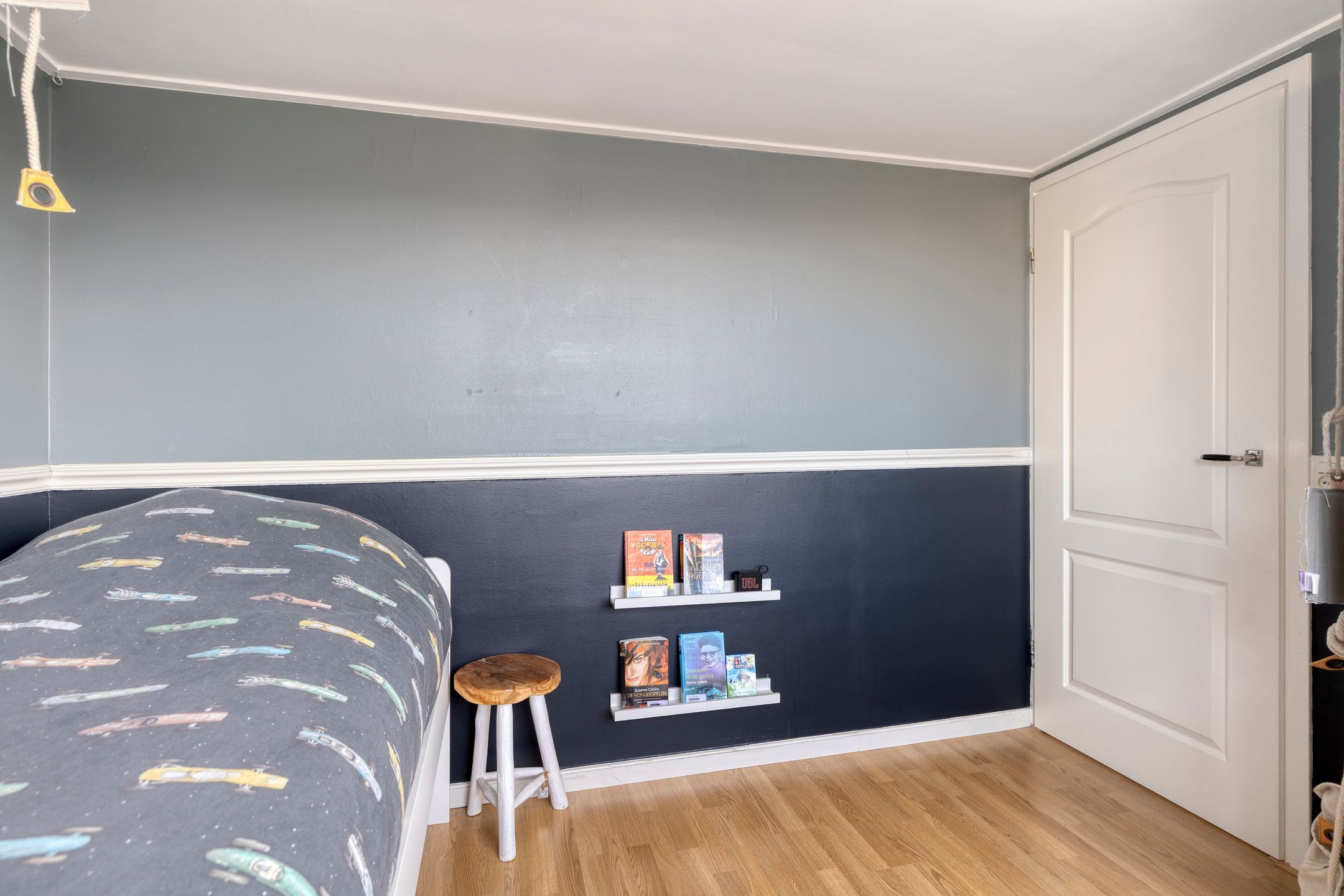 Photo 45 of Adelaarsvaren 47