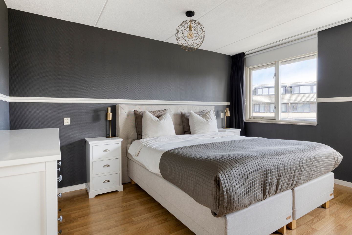 Photo 35 of Adelaarsvaren 47