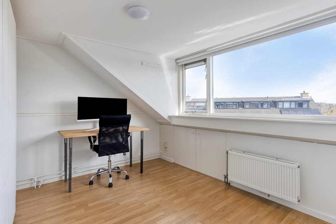 Photo 46 of Adelaarsvaren 47