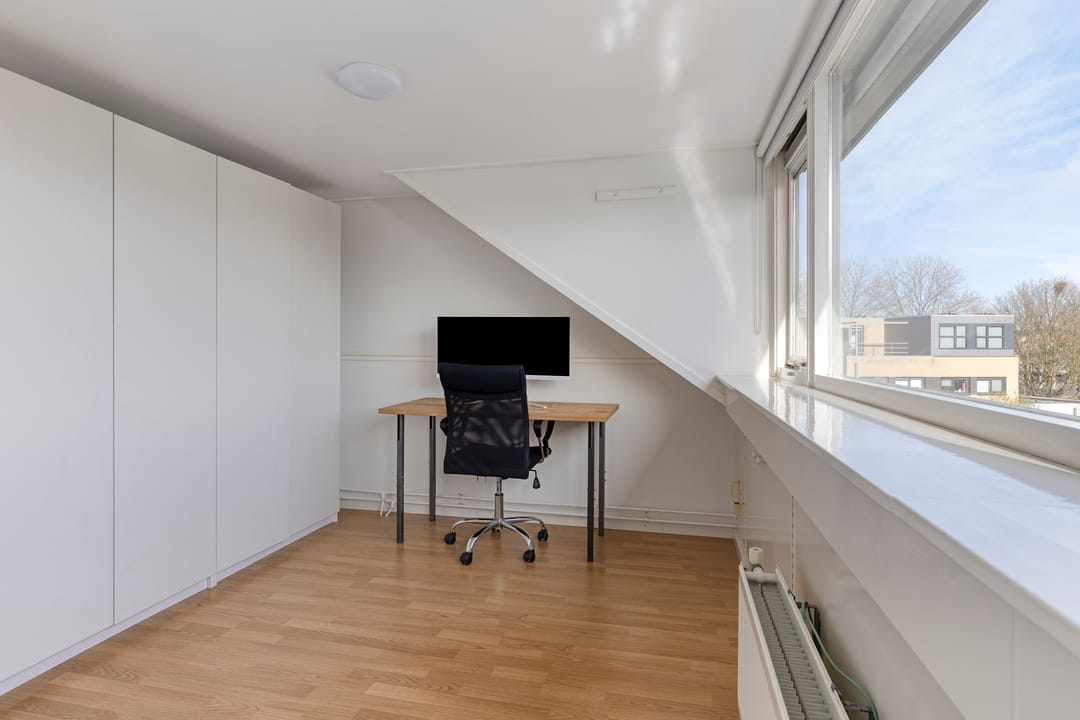 Photo 47 of Adelaarsvaren 47