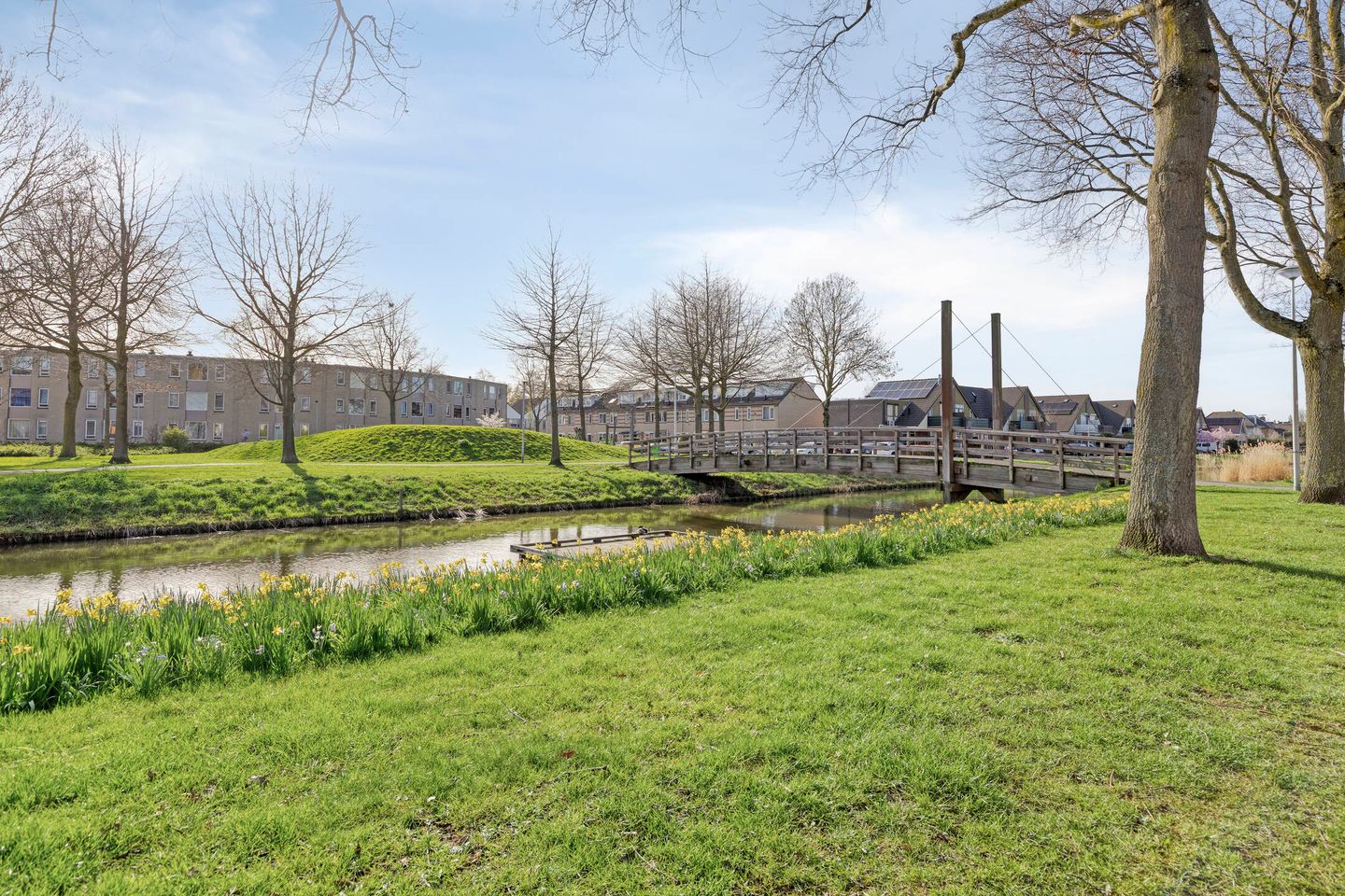 Photo 50 of Adelaarsvaren 47