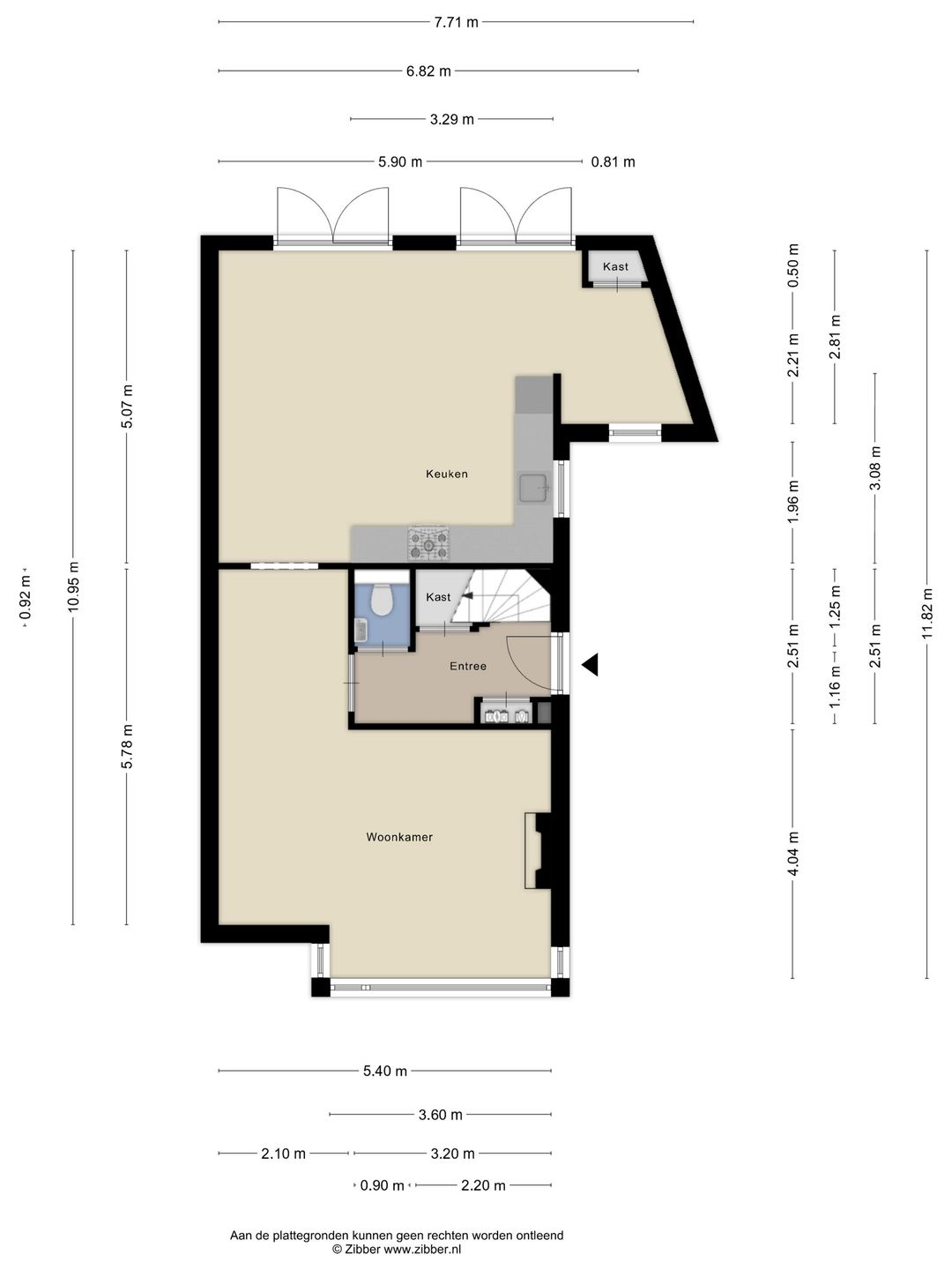 Photo 52 of Adelaarsvaren 47