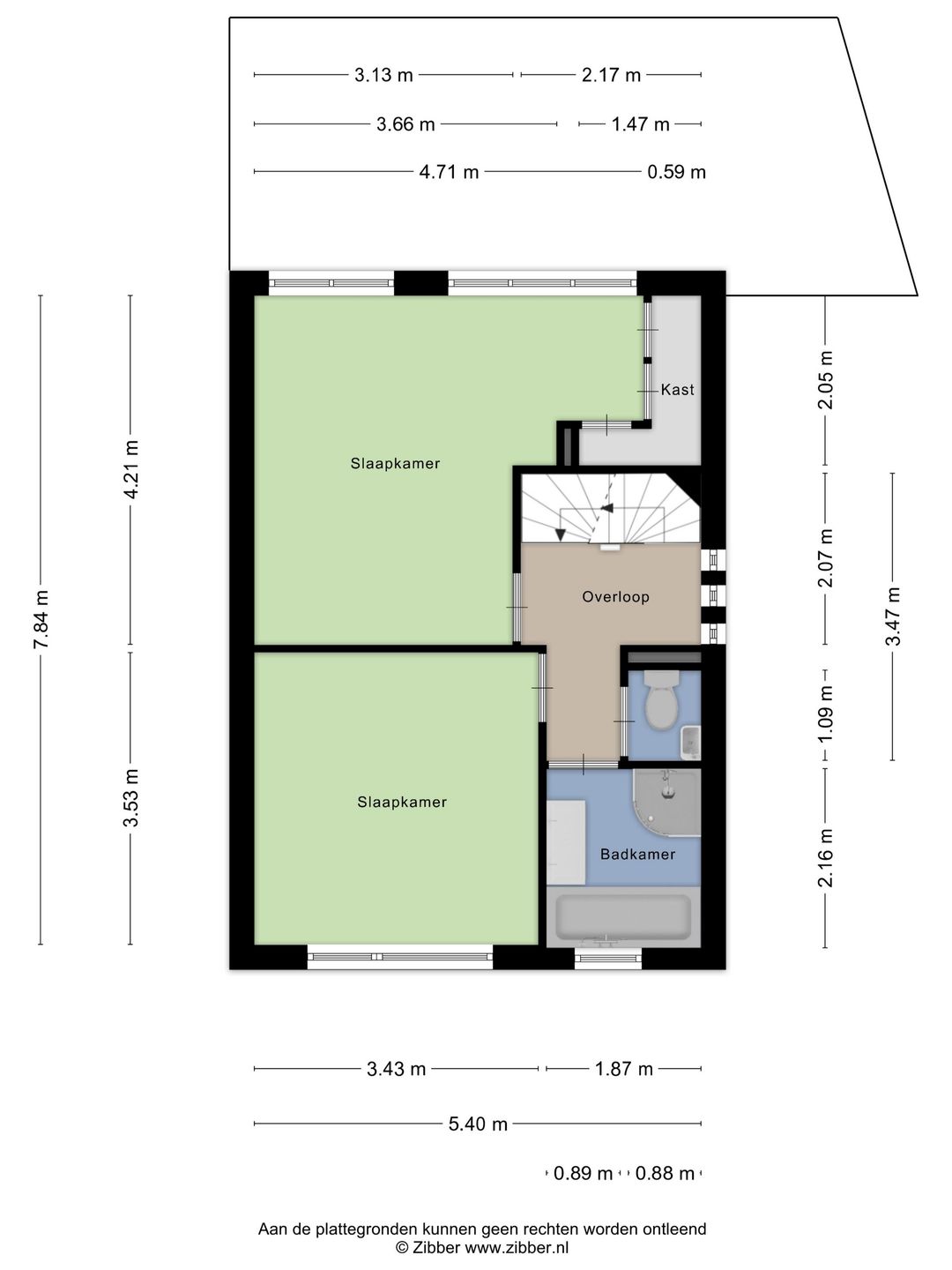 Photo 53 of Adelaarsvaren 47