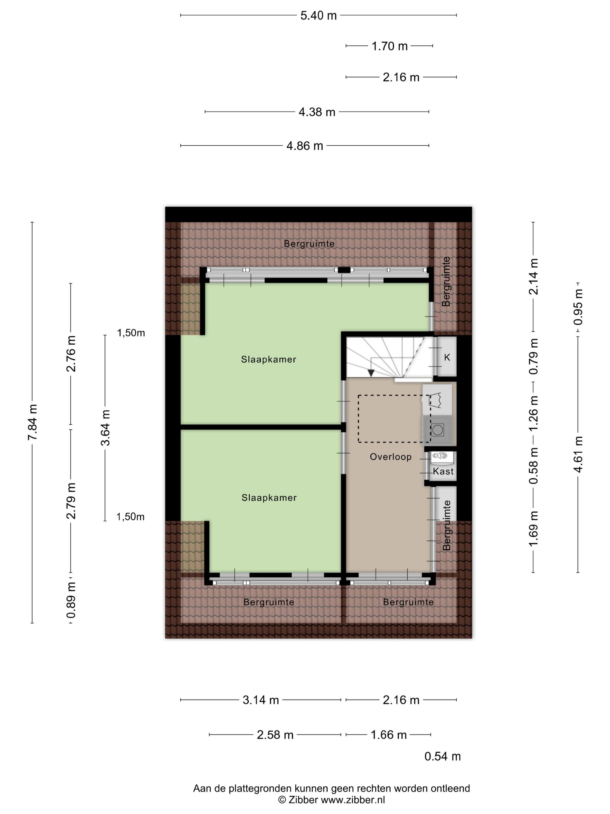 Photo 54 of Adelaarsvaren 47