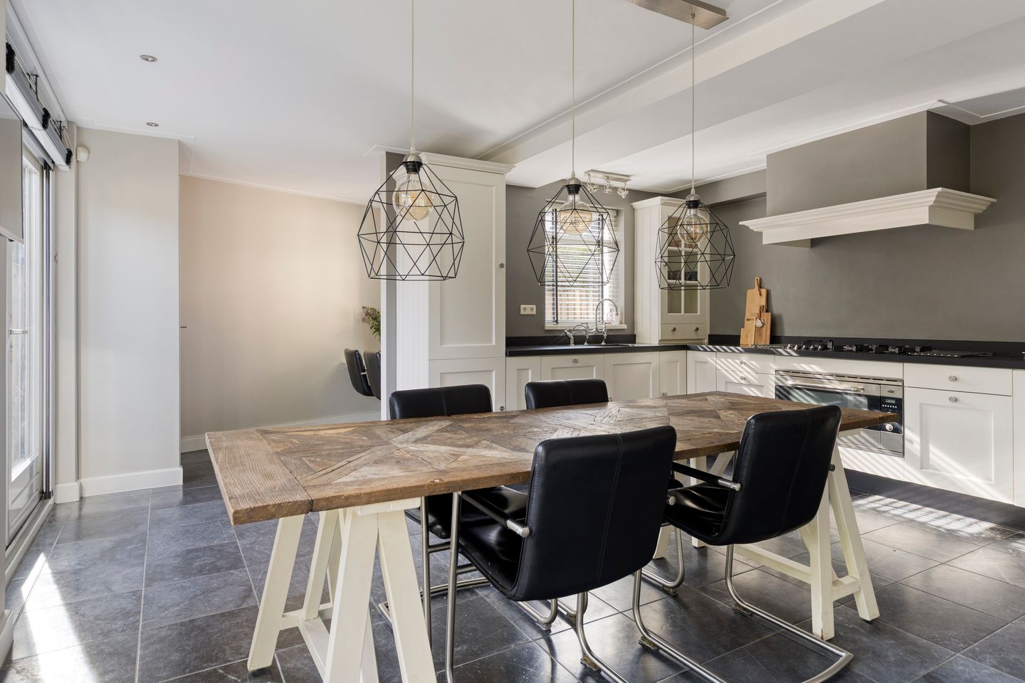 Photo 19 of Adelaarsvaren 47