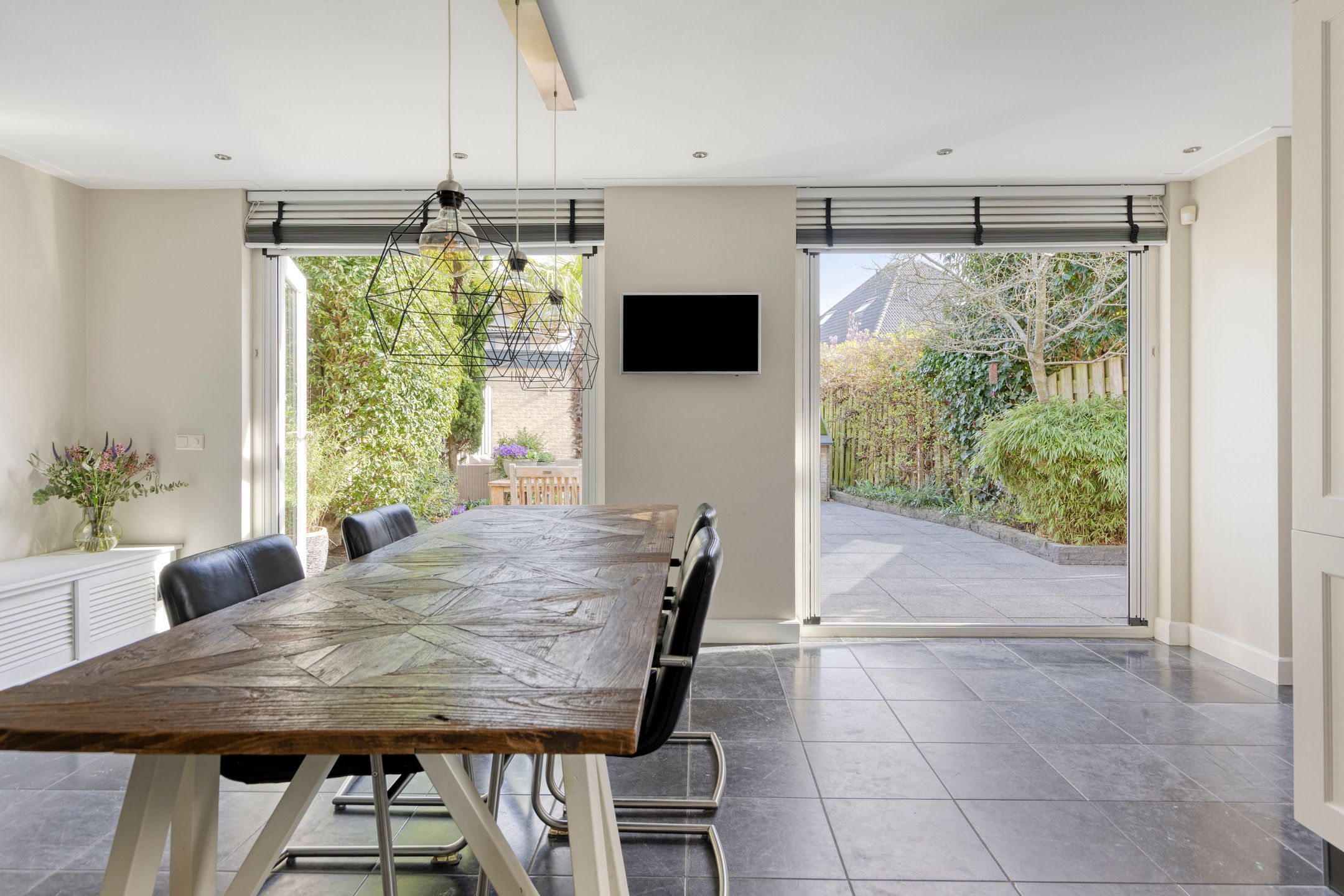 Photo 24 of Adelaarsvaren 47