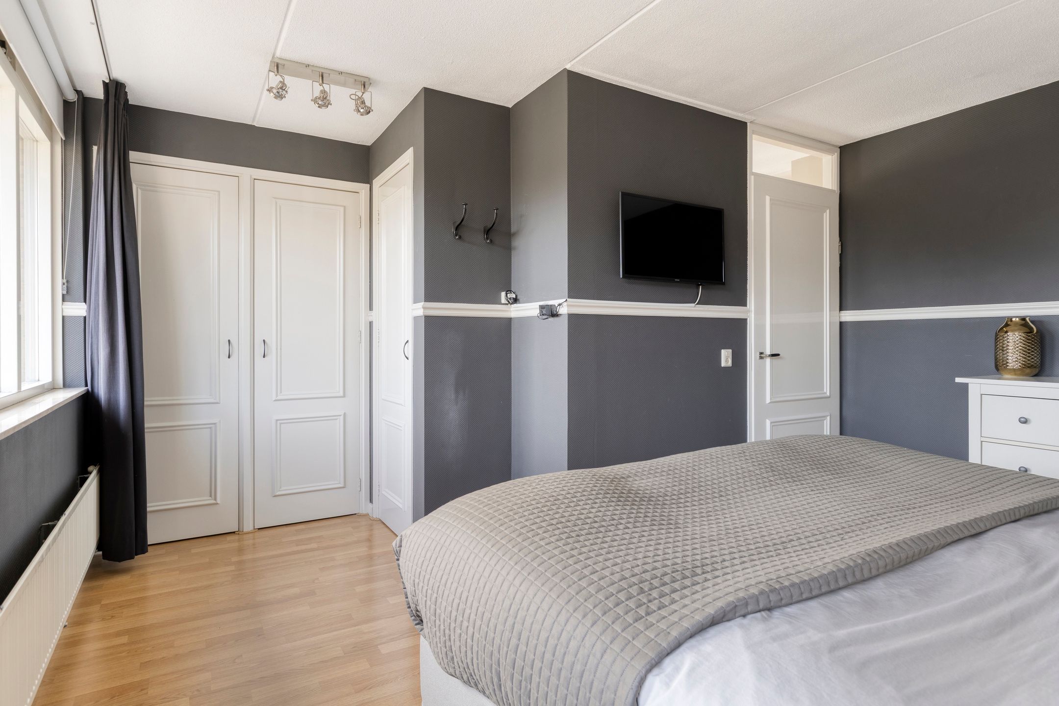 Photo 36 of Adelaarsvaren 47