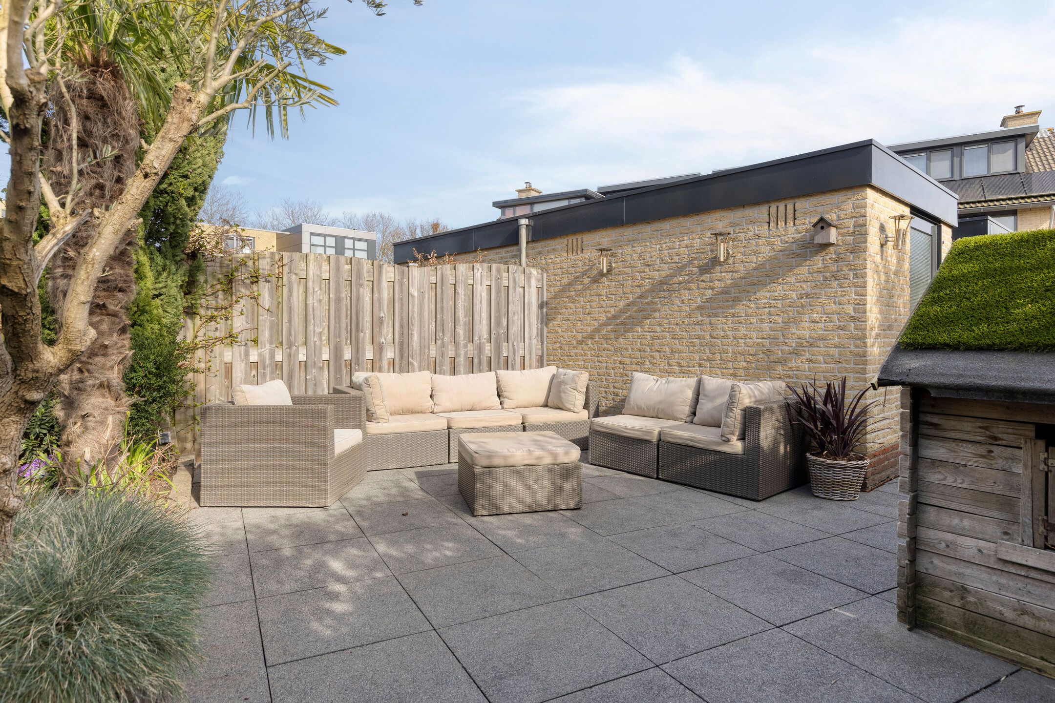 Photo 30 of Adelaarsvaren 47