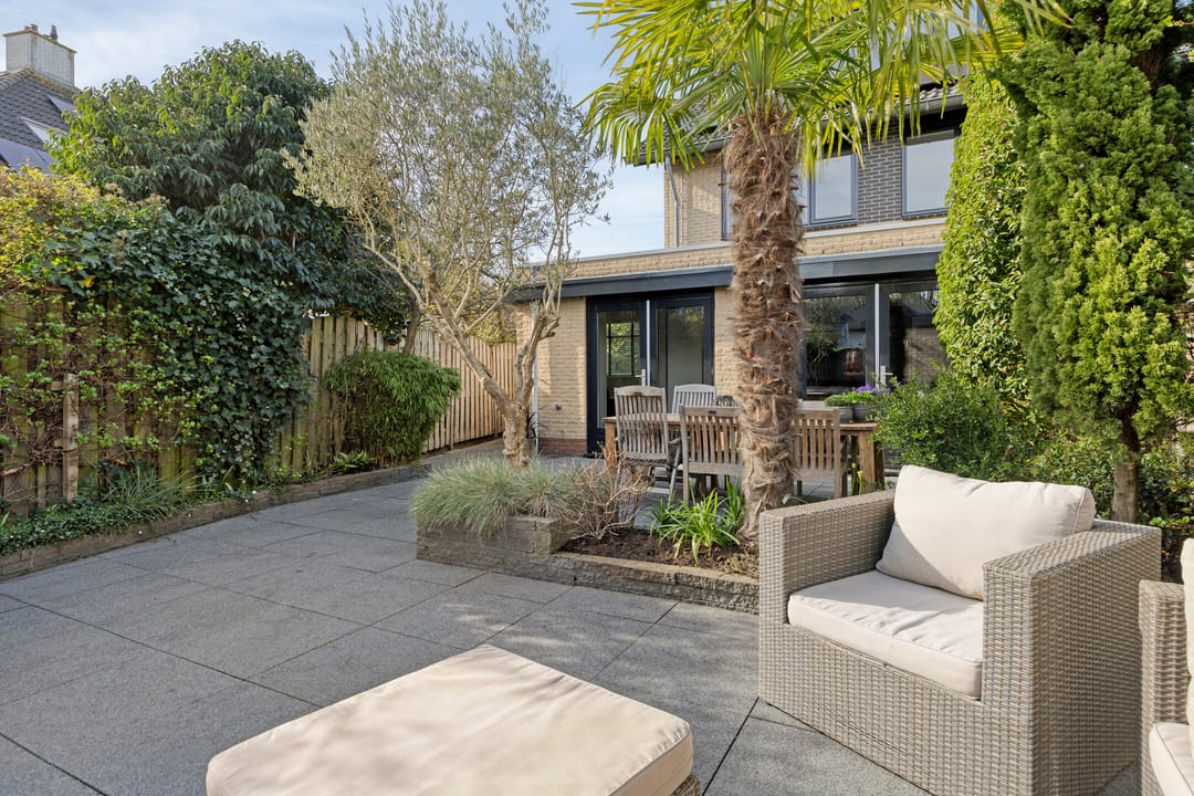 Photo 31 of Adelaarsvaren 47