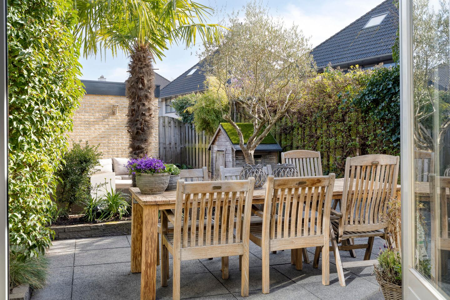 Photo 25 of Adelaarsvaren 47