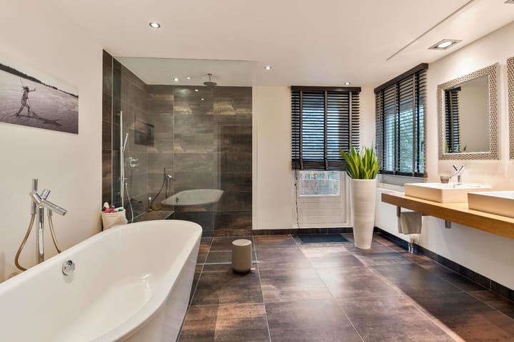 Foto 4 van Herungerweg 197