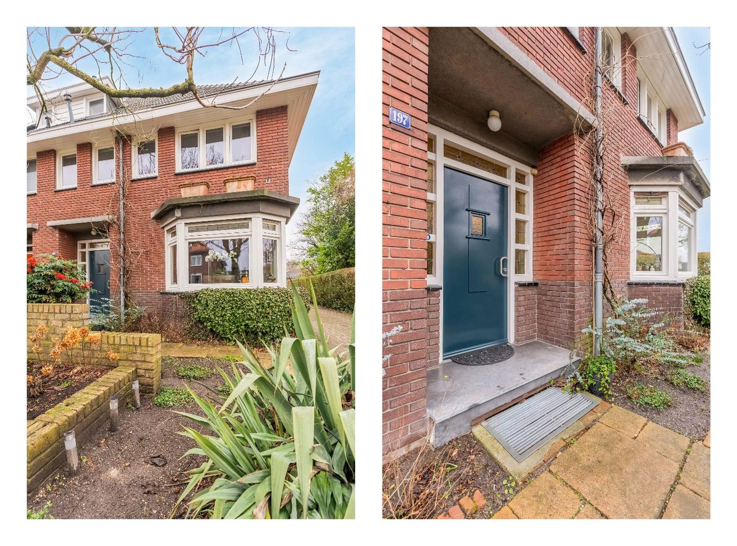 Foto 5 van Herungerweg 197