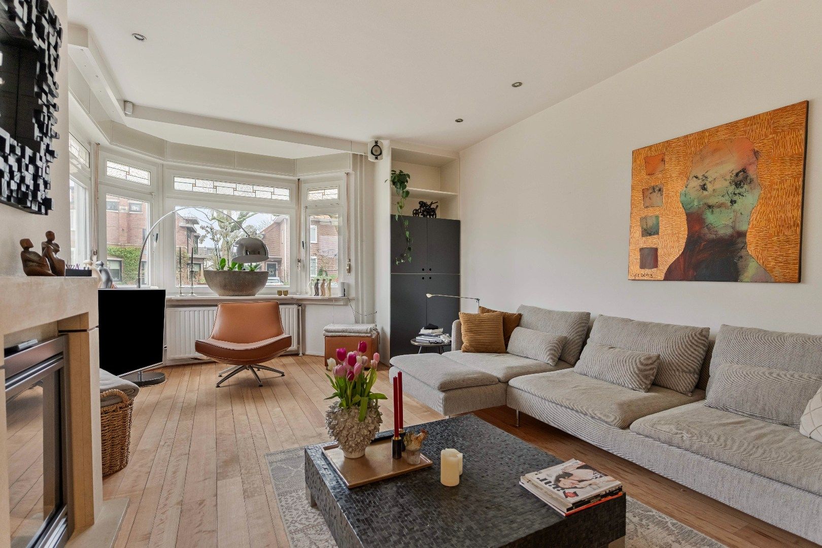 Foto 6 van Herungerweg 197