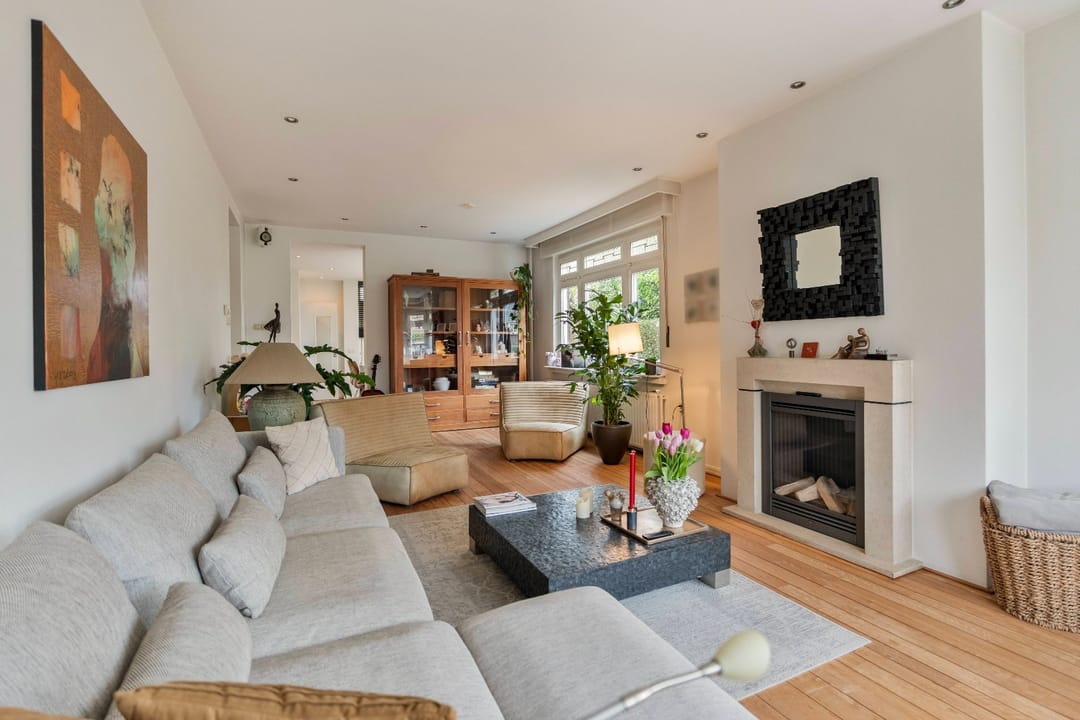 Foto 7 van Herungerweg 197