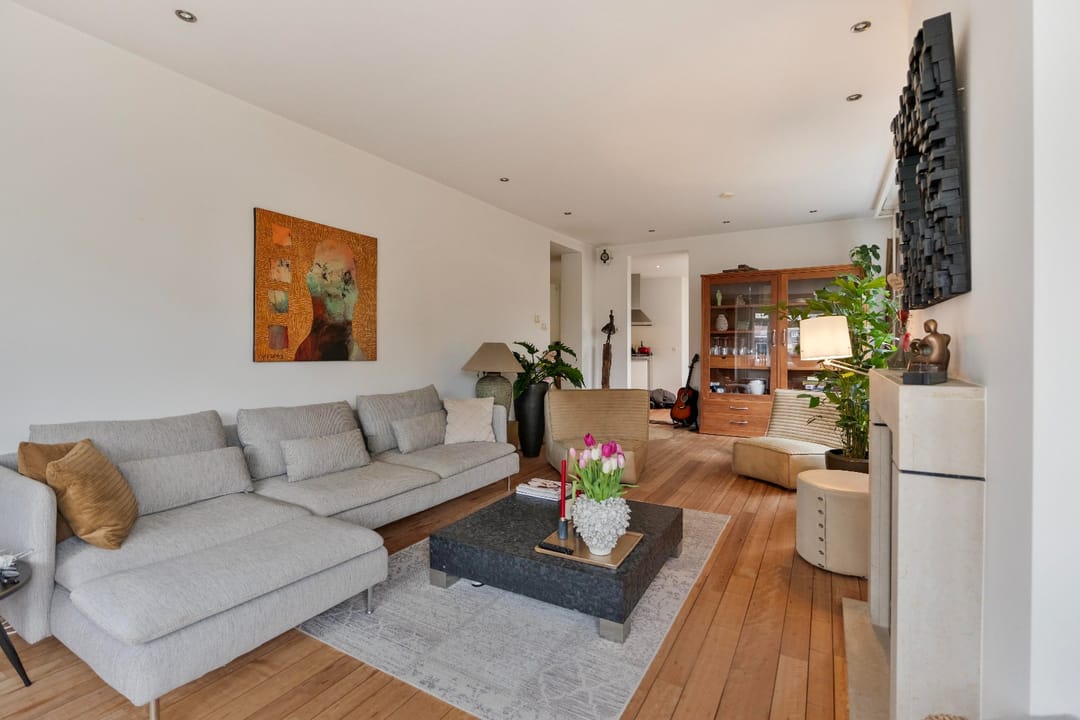 Foto 8 van Herungerweg 197