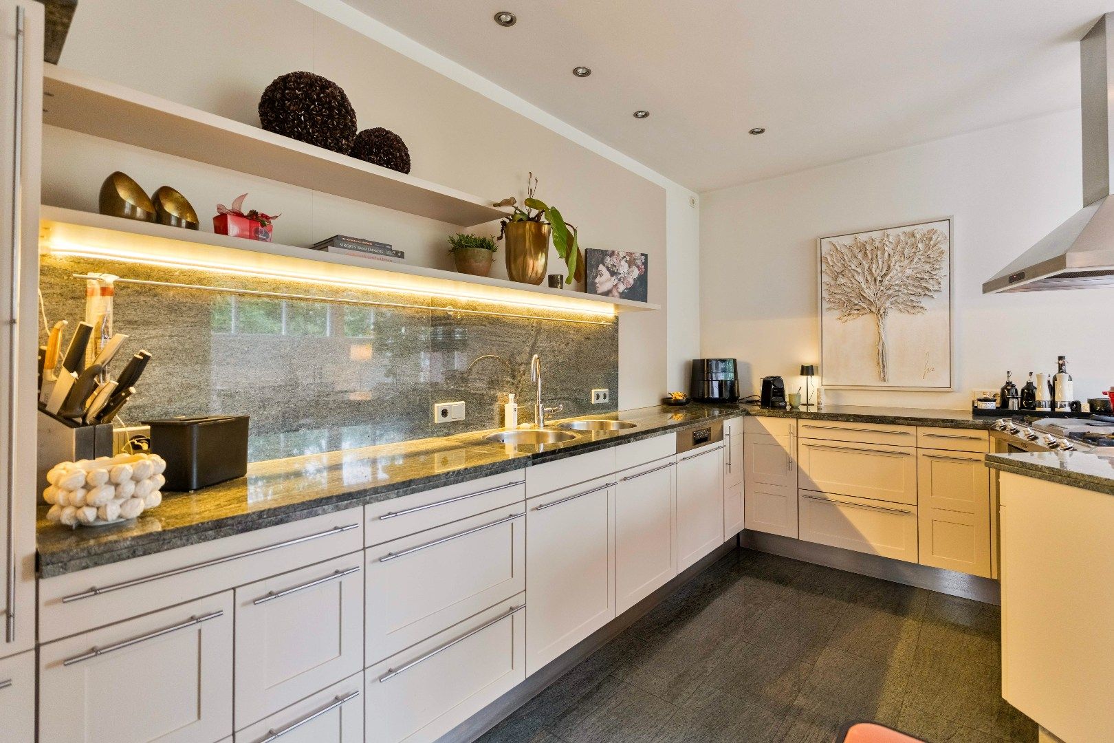 Foto 9 van Herungerweg 197