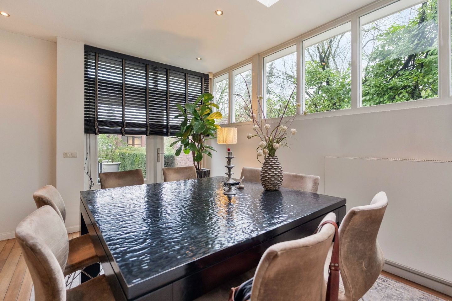 Foto 10 van Herungerweg 197