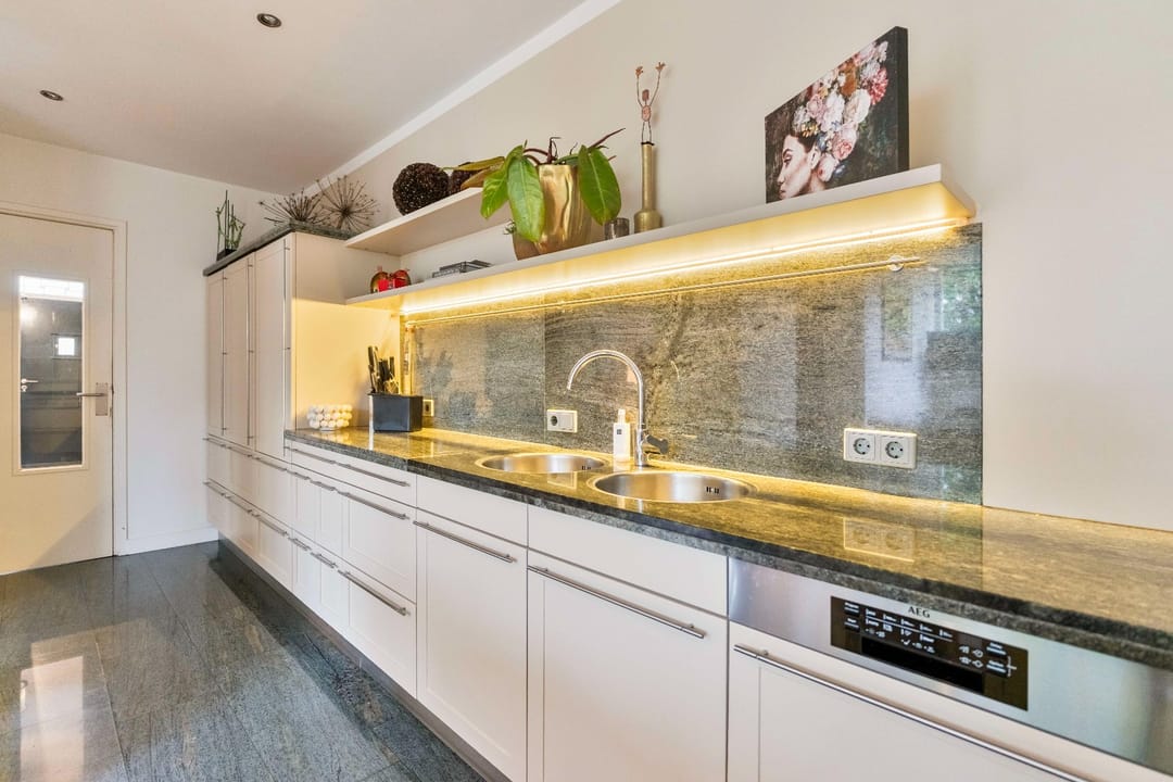 Foto 11 van Herungerweg 197