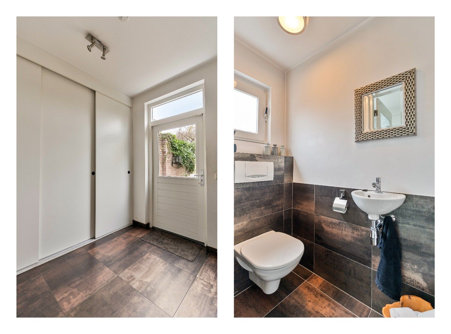 Foto 12 van Herungerweg 197