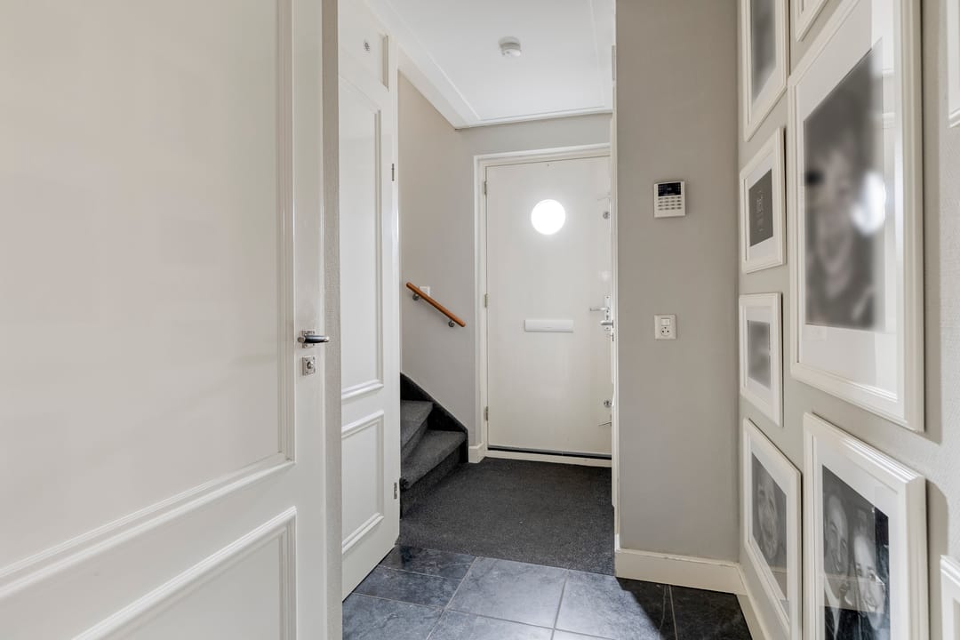 Photo 22 of Adelaarsvaren 47