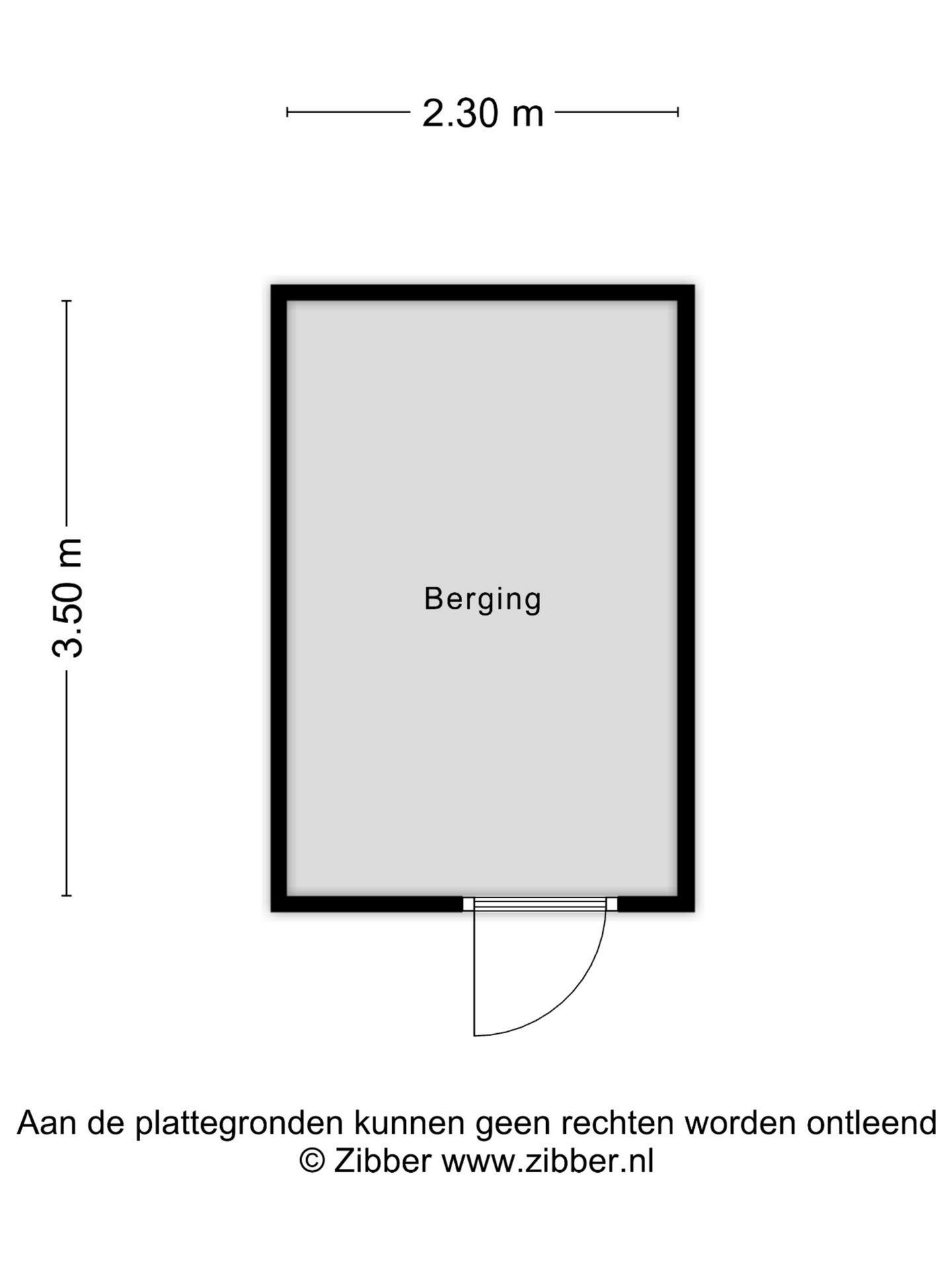 Photo 55 of Adelaarsvaren 47