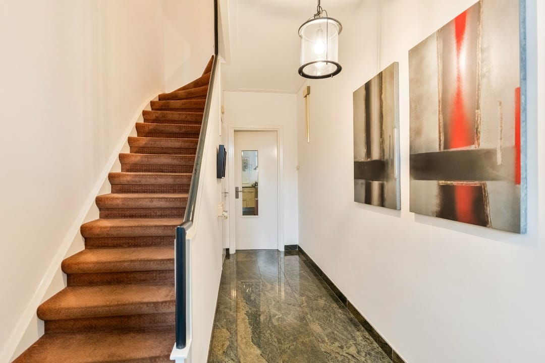 Foto 13 van Herungerweg 197