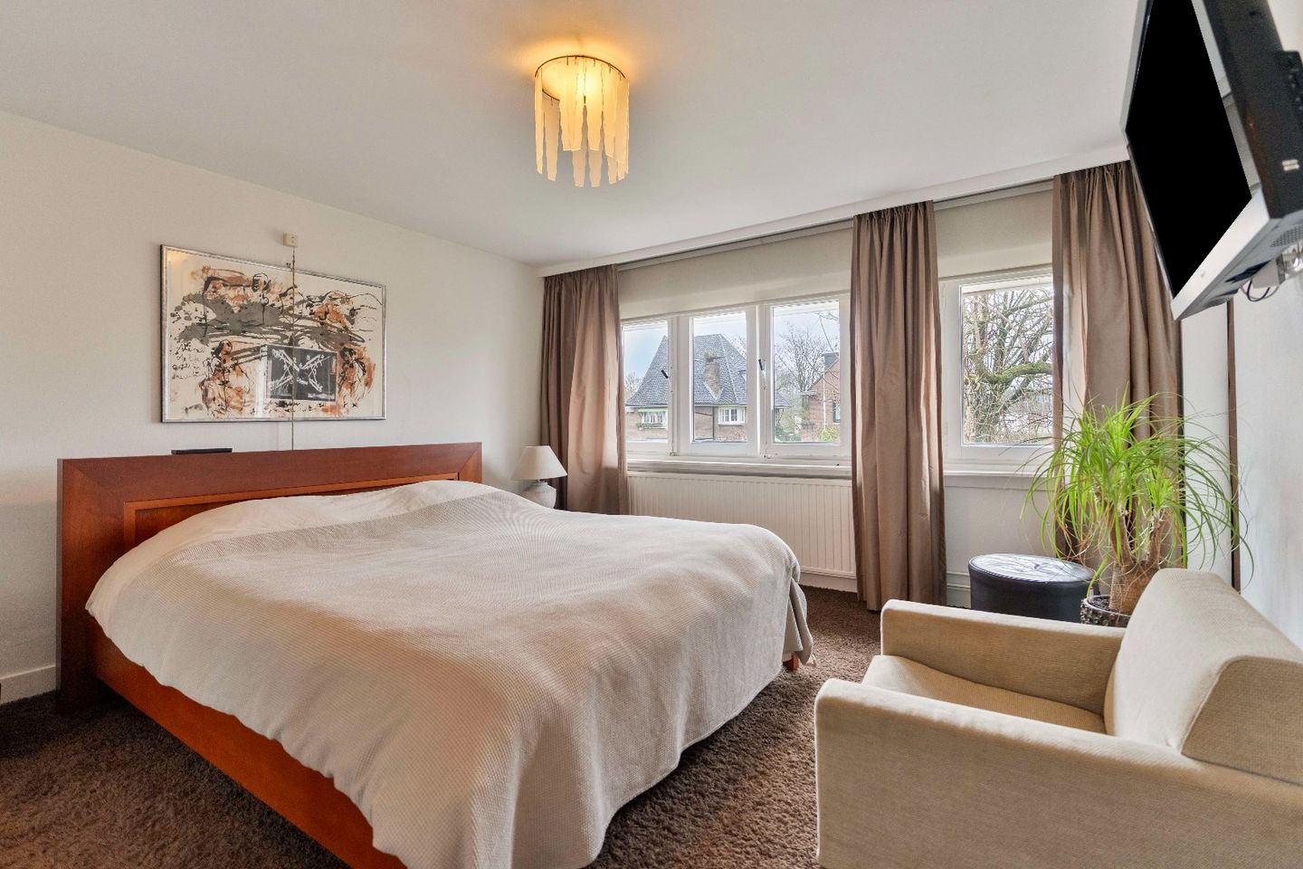 Foto 14 van Herungerweg 197