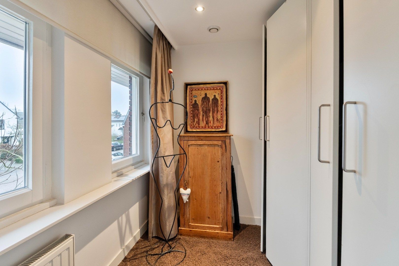 Foto 15 van Herungerweg 197