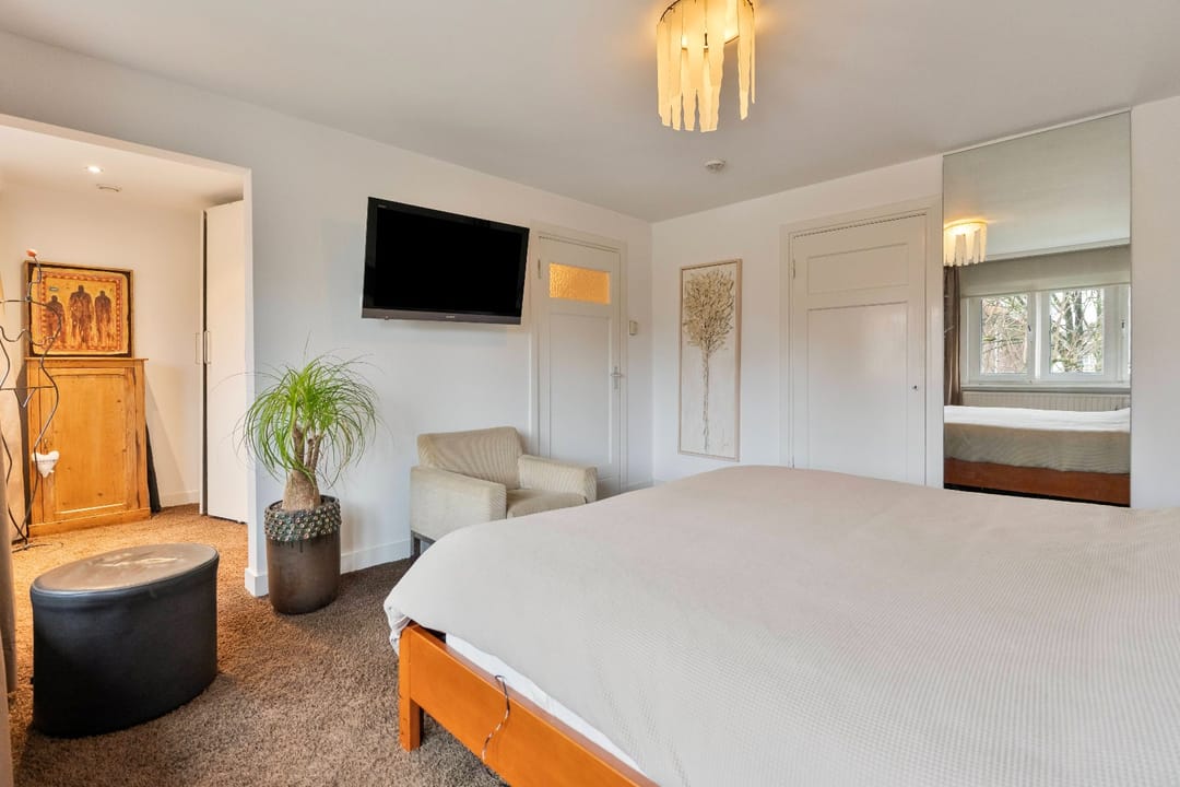 Foto 16 van Herungerweg 197