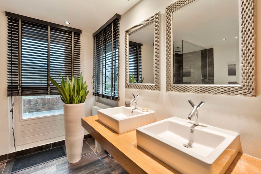 Foto 17 van Herungerweg 197