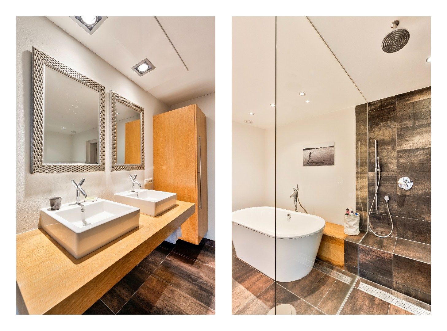 Foto 18 van Herungerweg 197