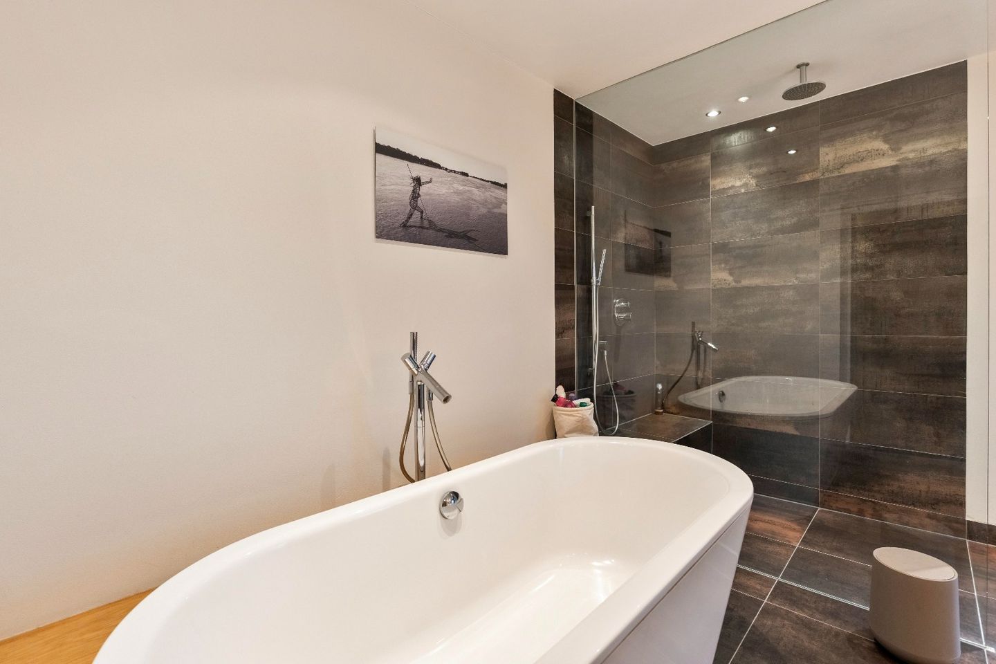 Foto 19 van Herungerweg 197