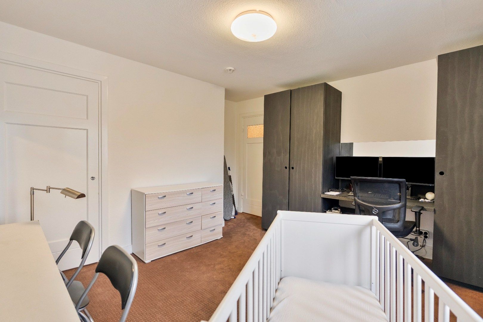 Foto 21 van Herungerweg 197