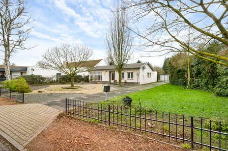 Jachtmeesterlaan thumbnail