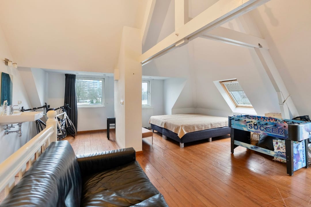 Foto 23 van Herungerweg 197