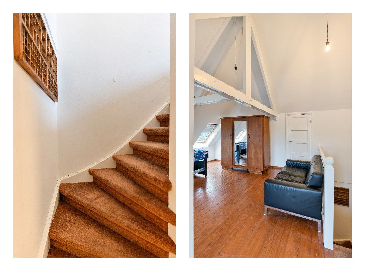 Foto 24 van Herungerweg 197