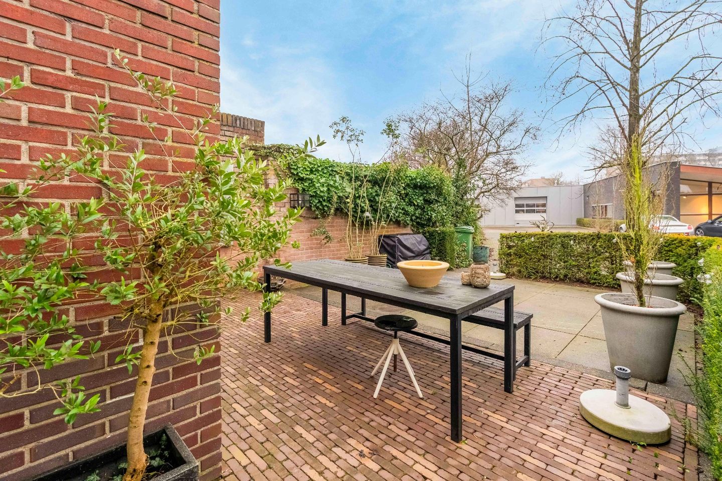 Foto 25 van Herungerweg 197