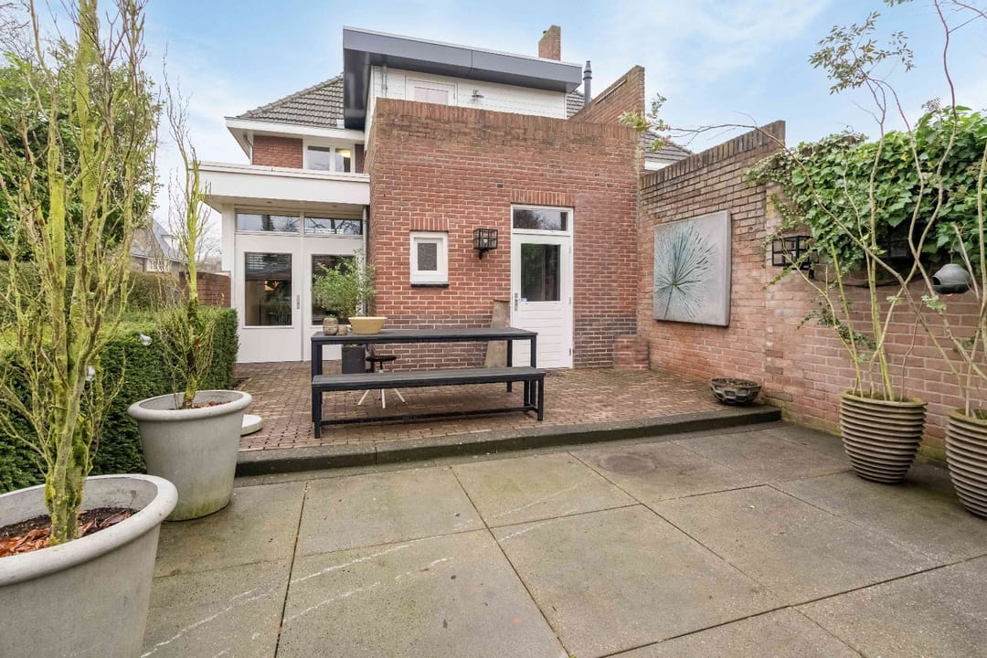 Foto 26 van Herungerweg 197