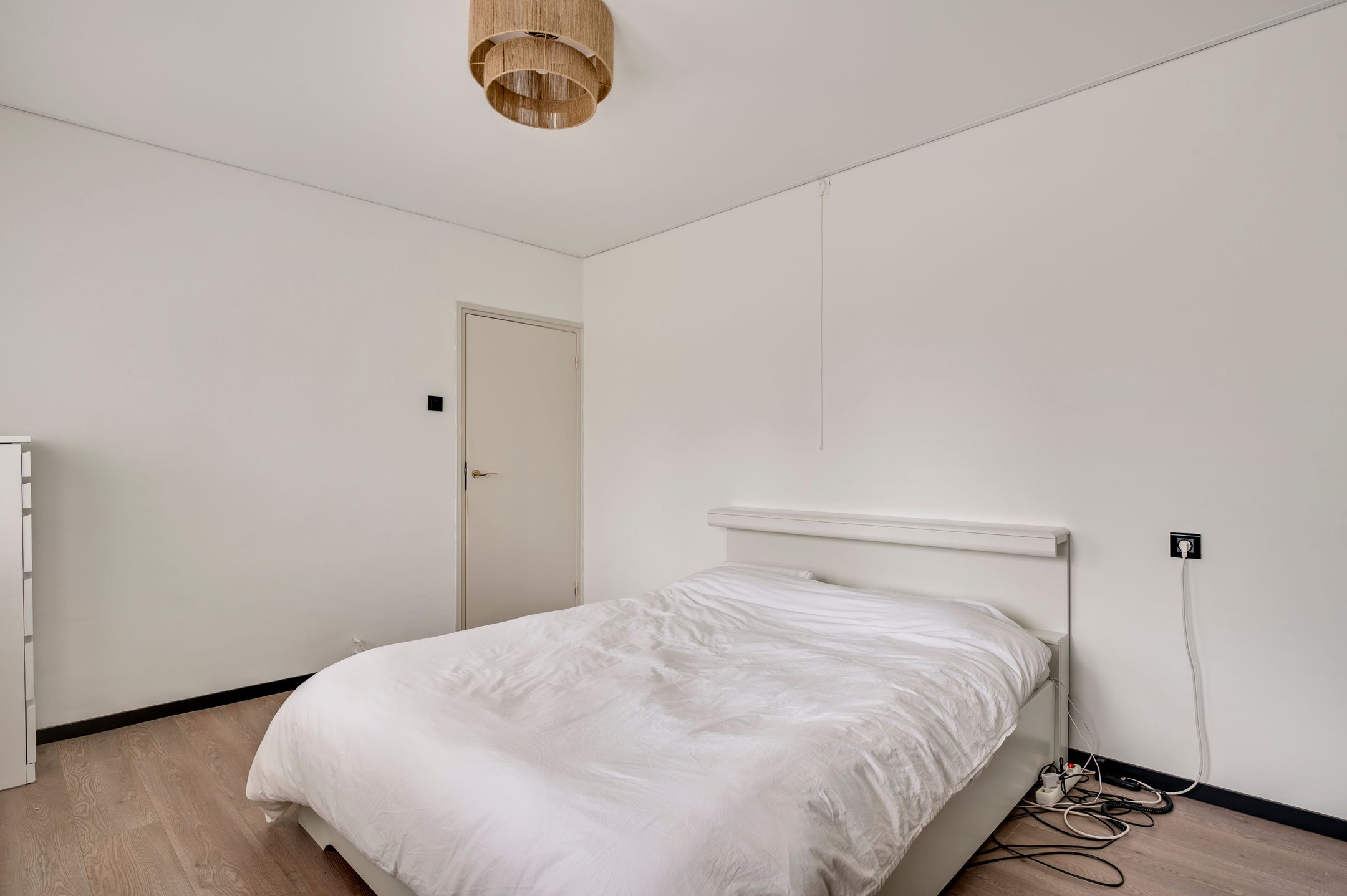 Photo 9 of Jachtmeesterlaan 1