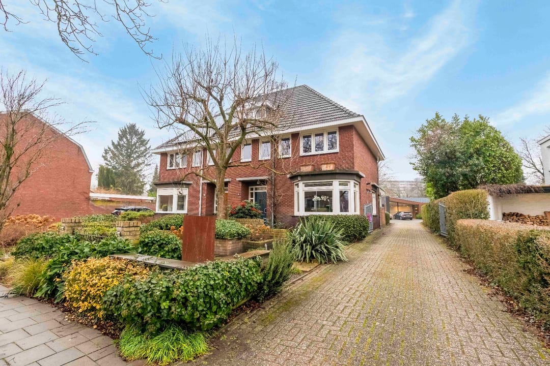 Foto 28 van Herungerweg 197