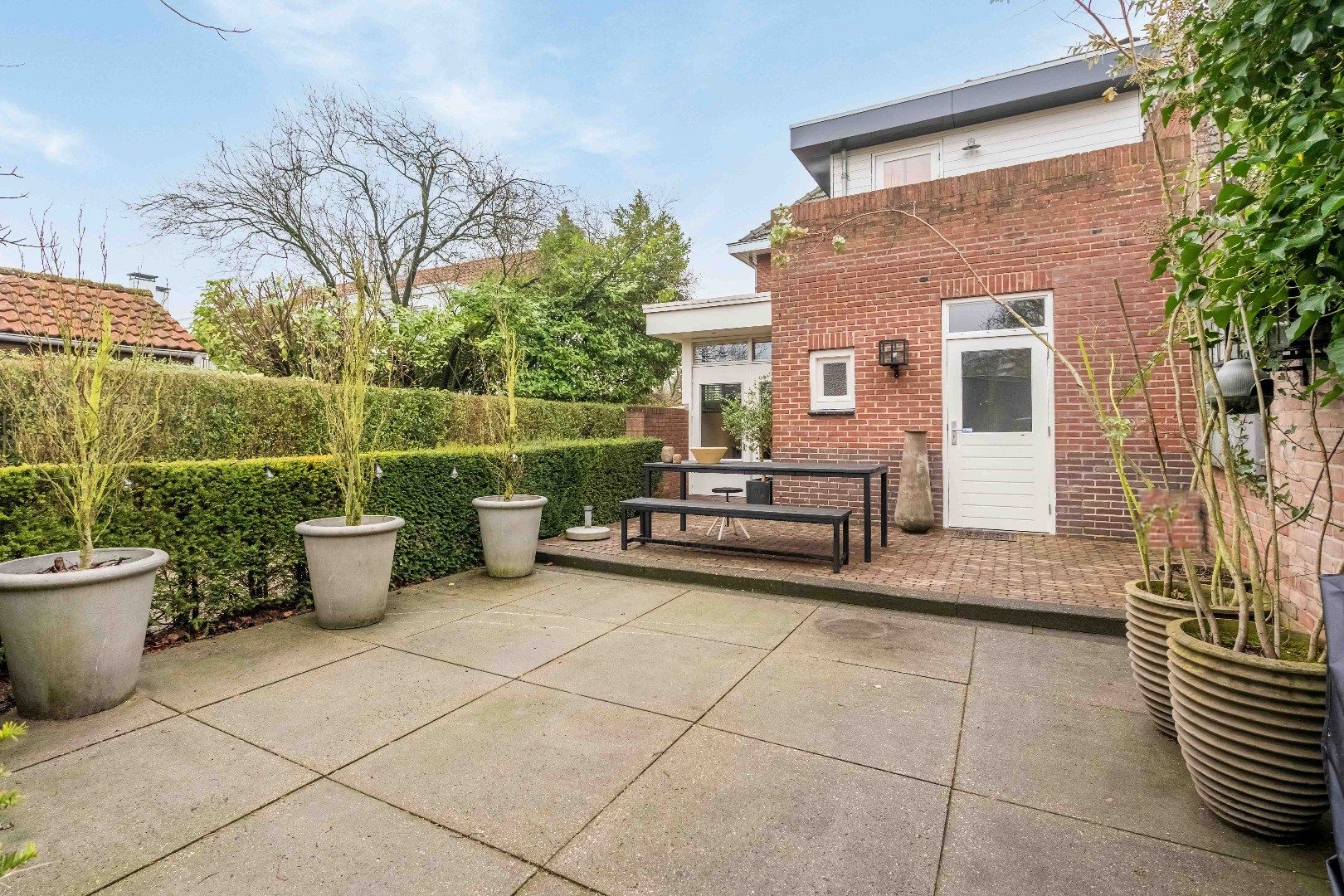 Foto 27 van Herungerweg 197