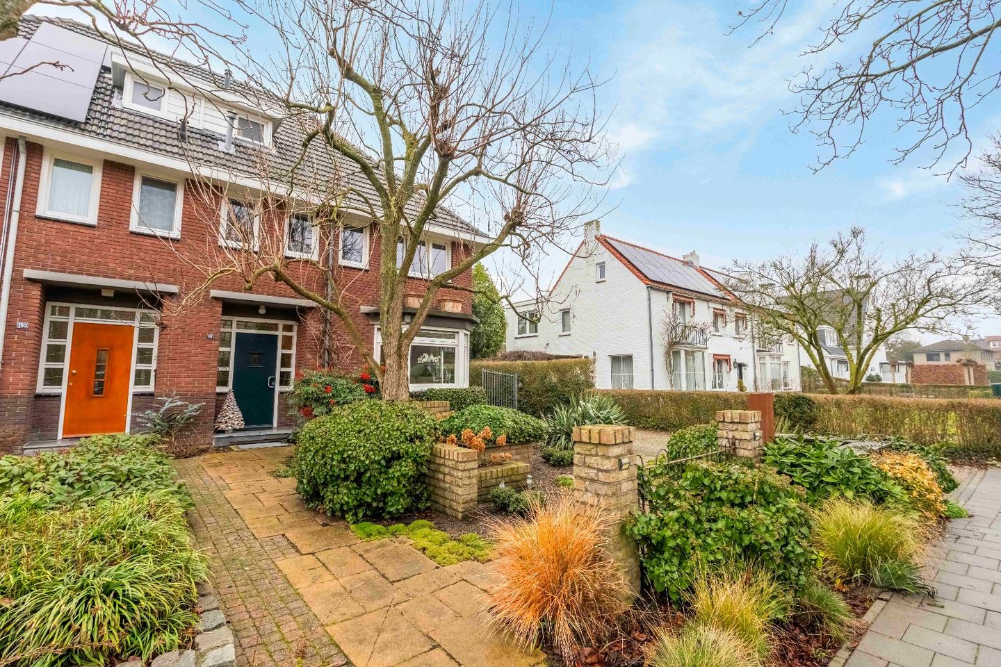 Foto 29 van Herungerweg 197