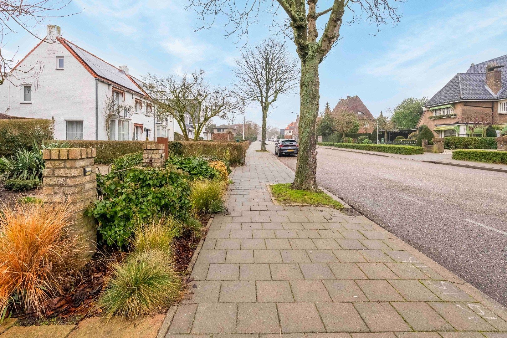 Foto 30 van Herungerweg 197