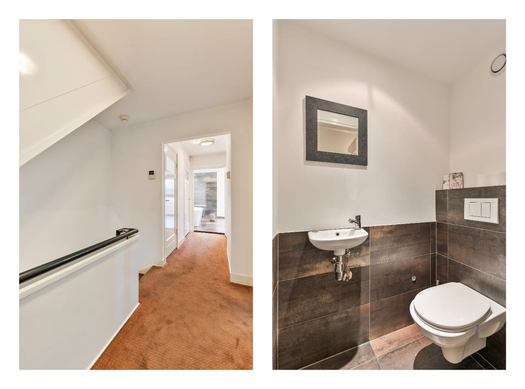 Foto 22 van Herungerweg 197