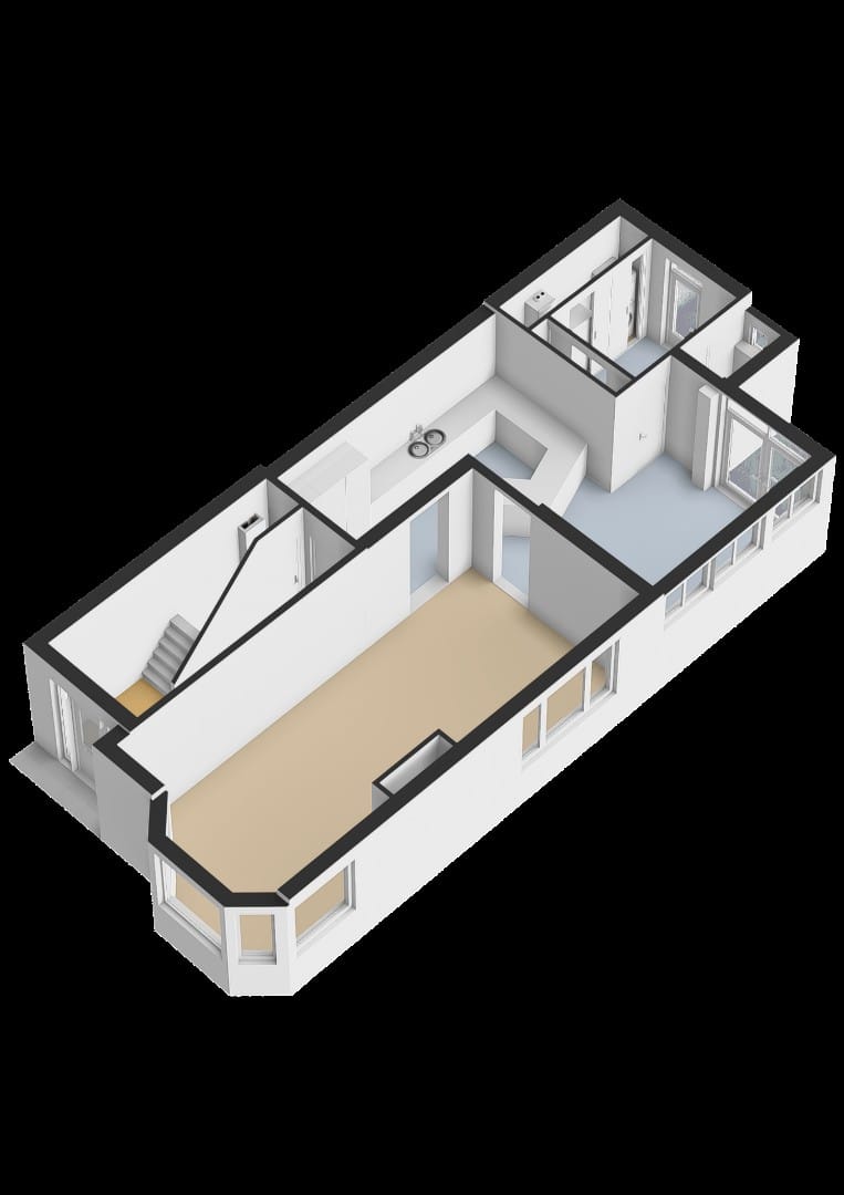Foto 33 van Herungerweg 197