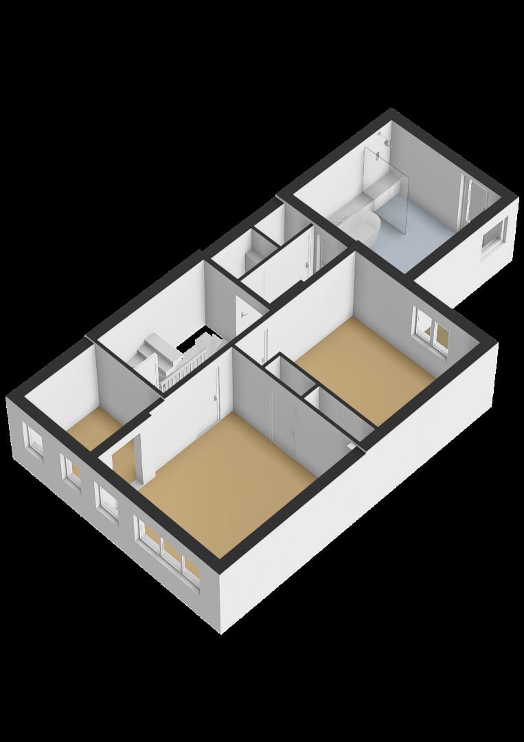 Foto 35 van Herungerweg 197