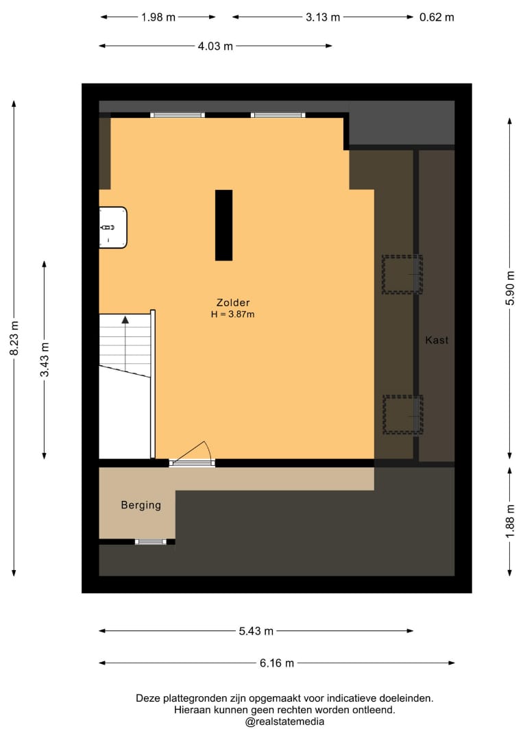 Foto 36 van Herungerweg 197