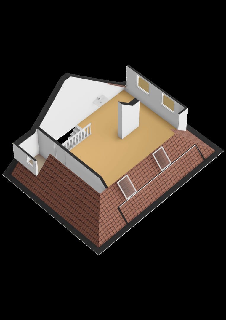 Foto 37 van Herungerweg 197